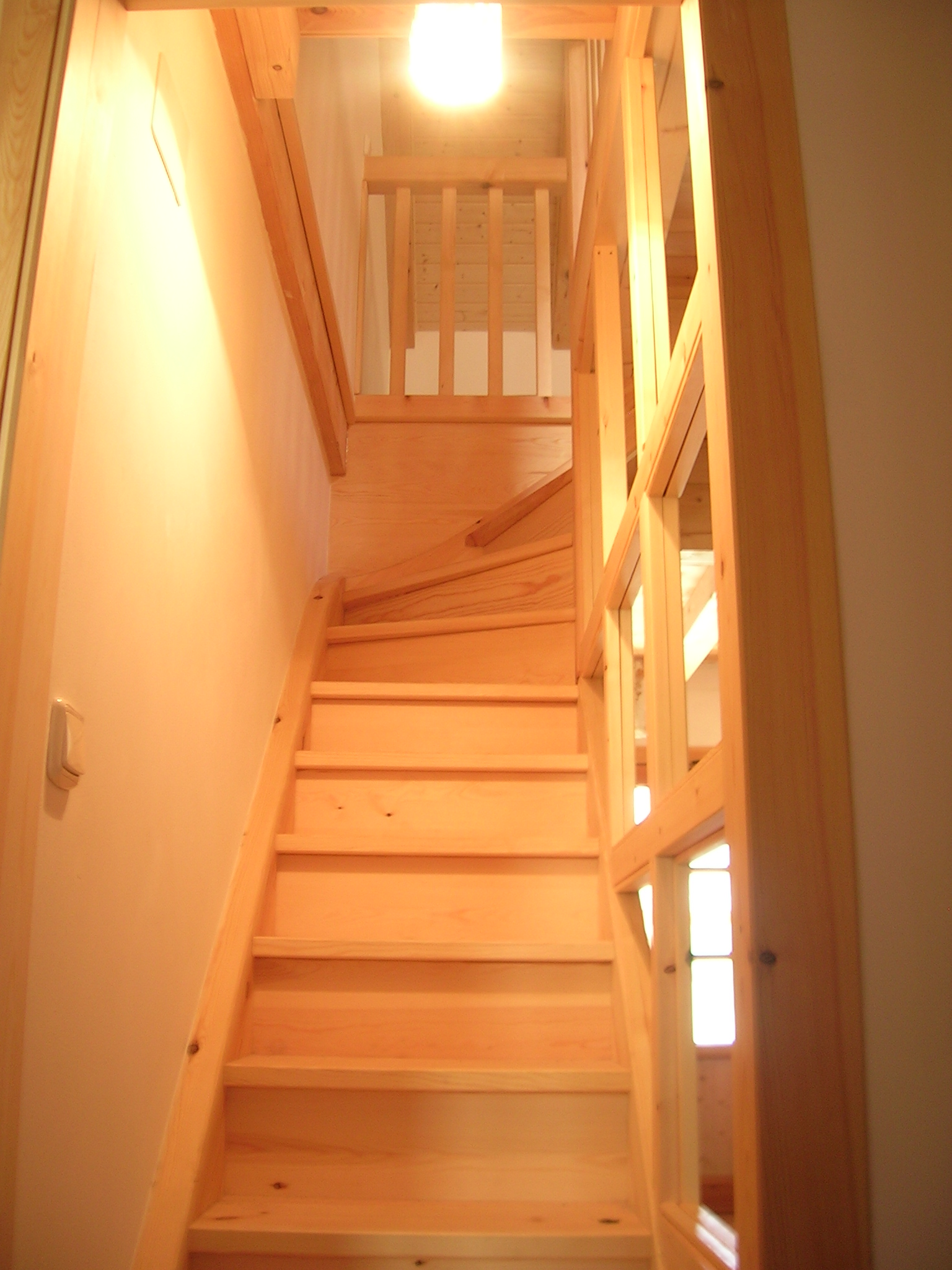 Documento sin título